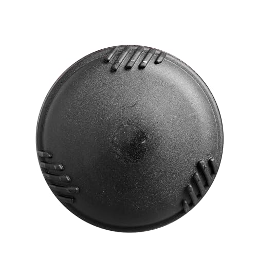 DeMarini 2025 Voodoo® One (-3) BBCOR Baseball Bat - 31"/28 oz by DeMarini - Image 8