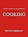 Professional Cooking, Study Guide
