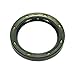 Centric 417.10000 Premium Oil Seal