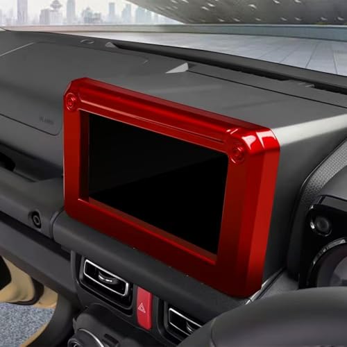 �X�Y�L �W���j�[ JB64 JB74 JC74 2018~���s�ɑΉ� �J�[�Z���^�[�R���g���[�� �i�r�Q�[�V�����X�N���[���p�l�� �K�[�j�b�V�� ABS�� �Z���^�[�R���\�[��GPS�i�r�Q�[�V�����p�l���t���[���J�o�[ �����p�[�c �J�X�^�� �A�N�Z�T���[ �J�[�p�i