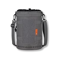 カーゴ コンテナ　MEGA WATER JUG 保冷カバーセット Amazon.co.jp: CARGO CONTAINER カーゴコンテナ MEGA WATER JUG