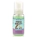 Dog Breath Freshener – Natural Gum and Teeth Oral Care Foam Spray – Reduces Dental Plaque and Tartar, 8oz