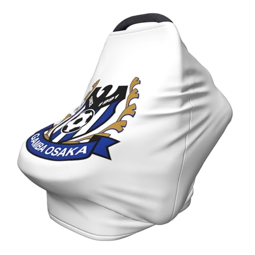 �K���o��� �x�r�[�J�[�J�o�[ �q���p�J�[�V�[�g�J�o�[ �Ԃ���� �h���L���m�s�[ �ԗp���悯�J�o�[ �ՔM�J�o�[ �����J�o�[ �}�}�p�J�o�[ �����΍� ���ړI �ʋC�� �L�k�� ���ɗD���� �܂��� ���t���ȒP ���O ���o���� �U���p