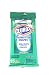 CLOROX Disinfecting Wipes (3 pack)