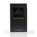 David Beckham Instinct Cologne Spray for Men, 2.5 Fluid Ounce