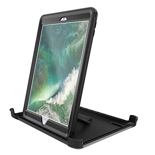 OtterBox Defender Series Custodia per iPad 5th