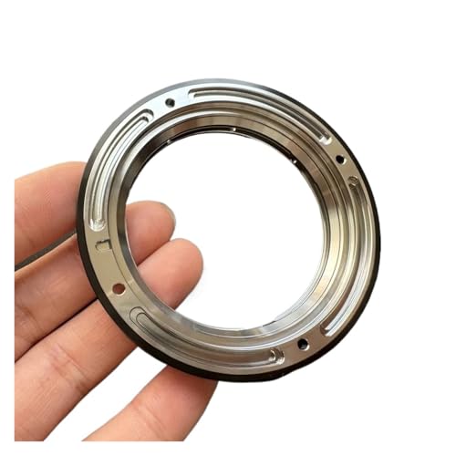 Compatible for Sigma 70-200mm F2.8 DG OS HSM Sports YAolbg}Eg^O 70-200 2.8 F/2.8 ΉAcompatible for Canon EF}EgΉ