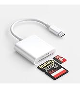 Amazon.co.jp: 【2026NEWチップス発売12か月の品質保証 】type-c