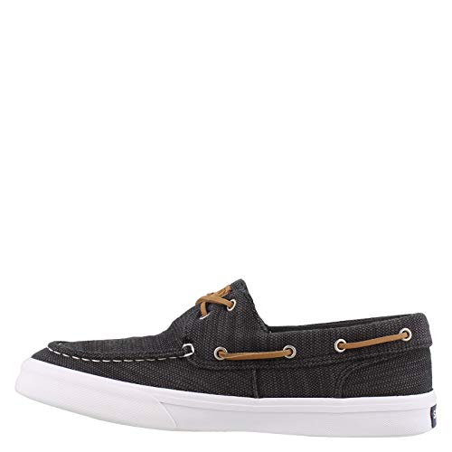 Image of Sperry men's PMC46978 Boat Shoe