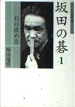 41dOiJ6xD9L._AC_UF350,