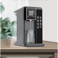 ヤーマン 家庭用水素水生成器 STA-194 ヤーマン 家庭用水素水生成器 STA-194