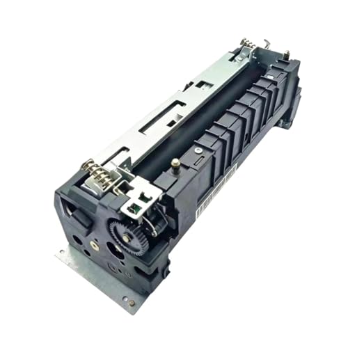 Unité de fusion FK-1150 haute résistance thermique pour Kyocera P2040dw 110V