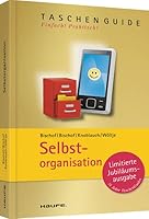 Selbstorganisation: TaschenGuide 3648029355 Book Cover