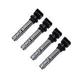 Bitte prüfen Sie an Hand Ihrer Fahrzeugdaten ob dieses Ersatzteil mit Ihrem Fahrzeug kompatibel ist und beachten Sie gegebenenfalls vorhandene Einschränkungen/Kriterien