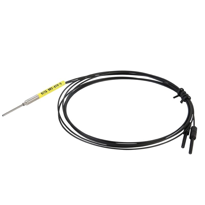 1PCS new For fiber optic sensor PRA-310-I