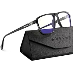 (Everyday Protection) 01- Black