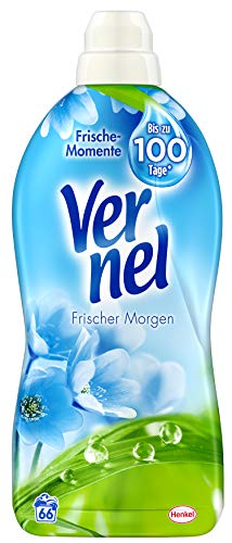 Preisvergleich Produktbild Vernel Frischer Morgen, 2 l