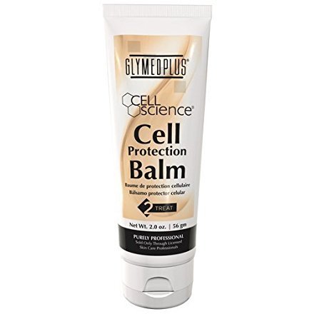 Glymed PlusGlyMed Plus Cell Science Cell Protection Balm
