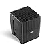 Venta LW15 Original Humidifier Black - Filter-Free Evaporative Humidifier for Spaces up to 300 ft²