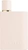 BURBERRY Her Intense Kadın Eau De Parfum 100ml, BU 99350194893