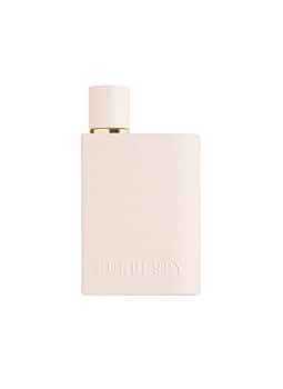 香水(女性用) Burberry Her Eau de Parfum Intense 100ml s-l400.jpg
