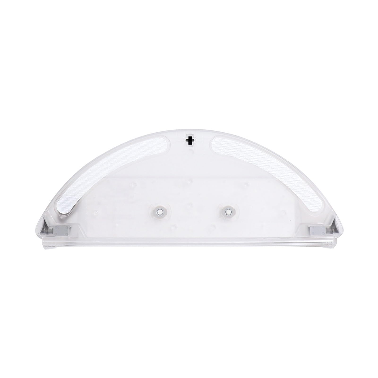ZJMBGDSF Water Tank Container，Compatible For Xiaomi，1S，Compatible For Roborock，S5S6S50S51S52S55S60S61S65S6PureT4T6 Robot Vacuum Cleaner Accessories(1pcs)