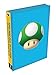 Super Mario Encyclopedia: book, The Official Guide to the First 30 Years Limited Edition