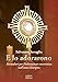 E Lo Adorarono. Formulari Per L’Adorazione Eucaristica Nell’Anno Liturgico - 3