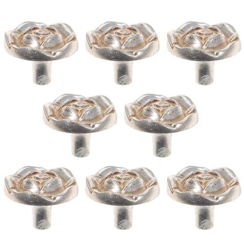 DONFAMDS 8 Be[W[YԕLrlbgv ϋvAeB[NƋ ˒IphAnh