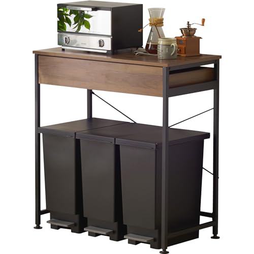  WbN S~ドbN ot yω׏d30szAWX^[t W 80.5 s45.5 85cm uE KR-3771BR