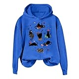 Détails de la version: Hoodie avec cordon de serrage réglable, peut contrôler le type de casquette, pare - brise automne - hiver, porter un avantage et ne pas traîner