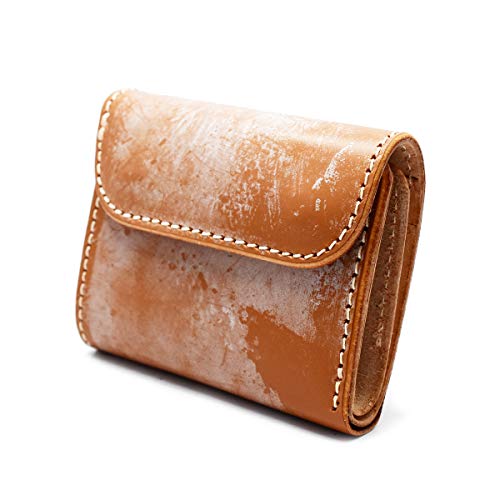 OPUS�i�I�[�p�X�j UK�u���C�h�����U�[�E�~�j�E�H���b�g OCW-E-TN �^�� ���{�� ���U�[�E�H���b�g �n���h���C�h ���z �R���p�N�g �~�j���z