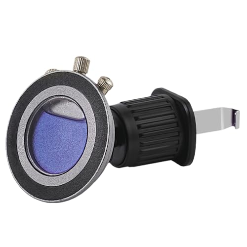 ԗpA}fBt[U[, ΎGAxgX}zX^h, lߑւ\ȎԍږF A}Zs[I[ig ^]̏ j RV gbN ԗp