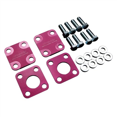 koma様　zc31s koma様 zc31s - メルカリ