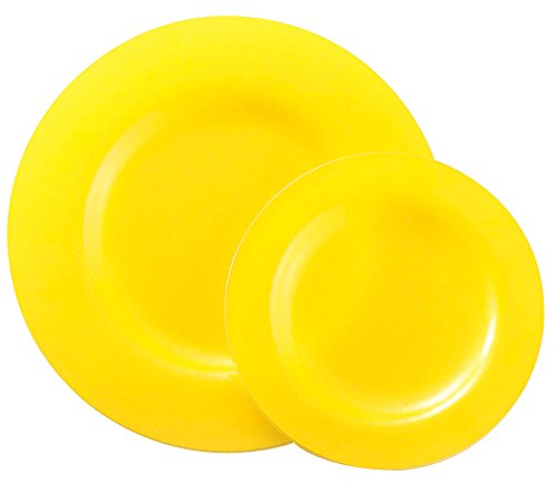 Verre 21pEhv[g(CG[) MT-VE-020