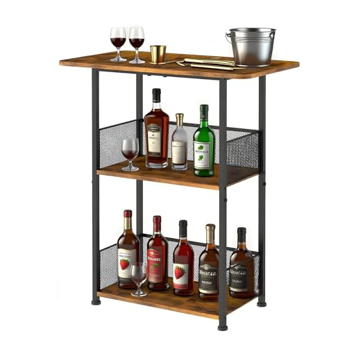 YASICA ECXL[bN \X^h Cz_[ tFXt 3i [bN  e u ؐ I gȒP {g JNeVF[J[ }OJbvp CbN ~jo[ e[uR[i[ 42cm*24c