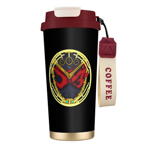 ^u[ ʃC_[WIE R[q[Jbv 500ml RrjJbv Xg[t Wt   @r }OJbv 316XeX ۉۗ e Xgbvt v[g