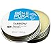 Produktbild BenePura Hämorrhoiden Salbe, Natürliche Weiße Schafgarben Salbe gegen Brennen, Juckreiz und Beschwerden, 40 ml
