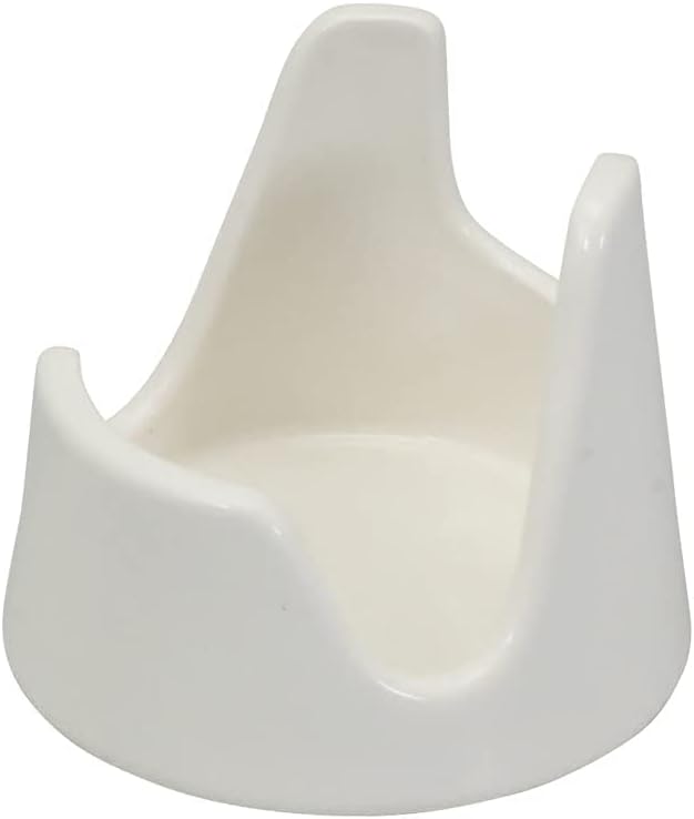 Amazon.co.jp staub ストウブ 「 ウッド リッド ホルダー 」 フタ 立て【日本正規販売品】 Wood Lid