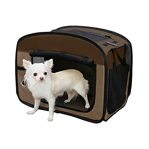 Amazon Co Jp 売れ筋ランキング 犬用ケージ の中で最も人気のある商品です
