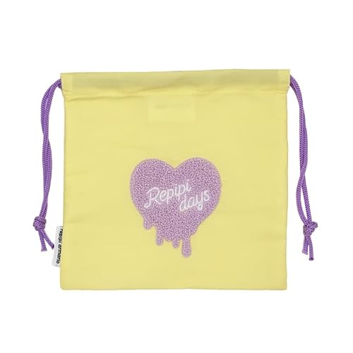 [ssA}I] [repipi armario] H В obO ̎q LbY t[TCY L:CG[(n[g)