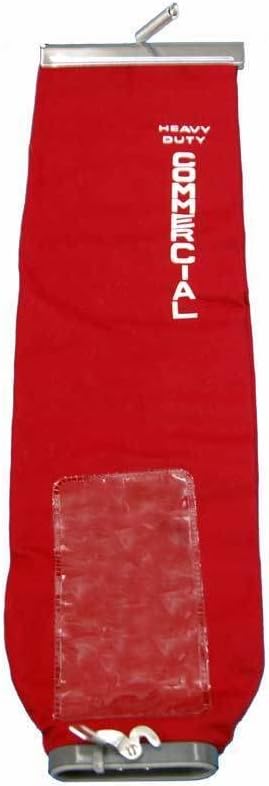 Vacuum Bag for Sanitaire for Eureka Upright Shake Out Bag for 24716C-30