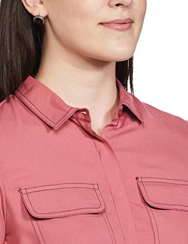 Image of Amazon Brand - Symbol Women Shirt