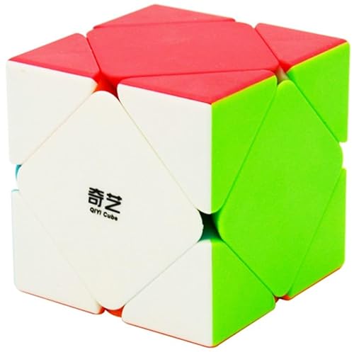 Kancharo  L[uyۊǂɕ֗ȃ|[`tz (XebJ[X, Skewb)