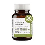 Metagenics - UltraFlora Women's, 30 Count
