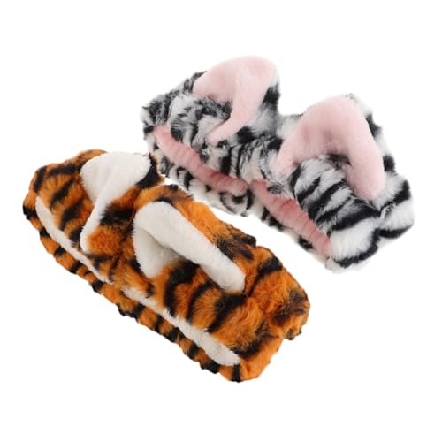 TOVINANNA 2 J`[V CNA wAt[v PAw [v CNA wAwbhoh Lk̂Xgb`wbh Aj}CÑJ`[V ʂ