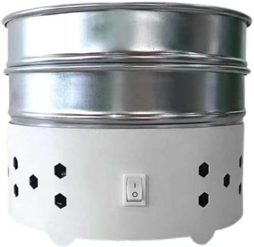 RutexcƒpR[q[@pN[[| }p@\tR[q[N[[ApIA@\AƕۊǂȒP