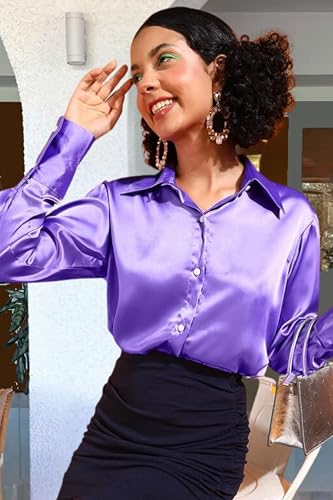 Image of POPWINGS Women T-Shirt