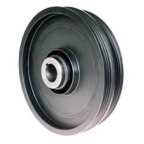 Dayco PB1574N Harmonic Balancer (PREMIUM OEM REPL POWERBOND)