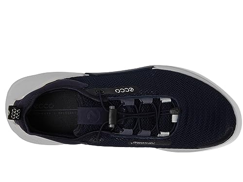 Image of ECCO Sport Biom 2.0 Breathru Sneaker